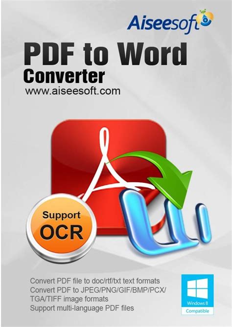 Select PDF files. or drop PDFs here. Convert all pages in a PDF to JPG or extract all images in a PDF to JPG. Convert or extract PDF to JPG online, easily and free.
